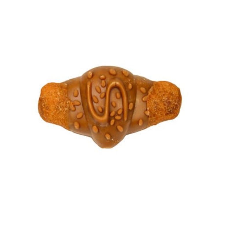 Croissant de Pollo Glaseado - Imagen 3