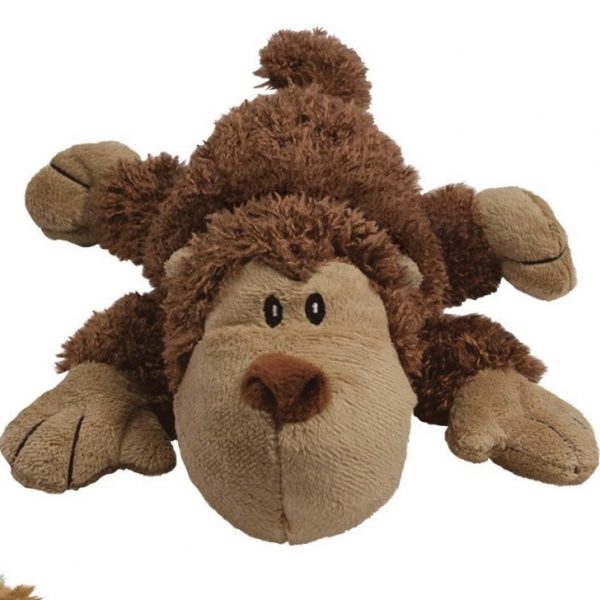 Peluche Cozie S - Kong - Imagen 3