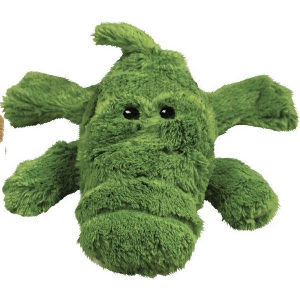 Peluche Cozie S - Kong - Imagen 4
