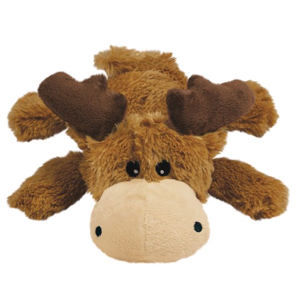 Peluche Cozie S - Kong - Imagen 2