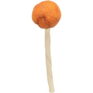 Piruleta Bola de Bacalao