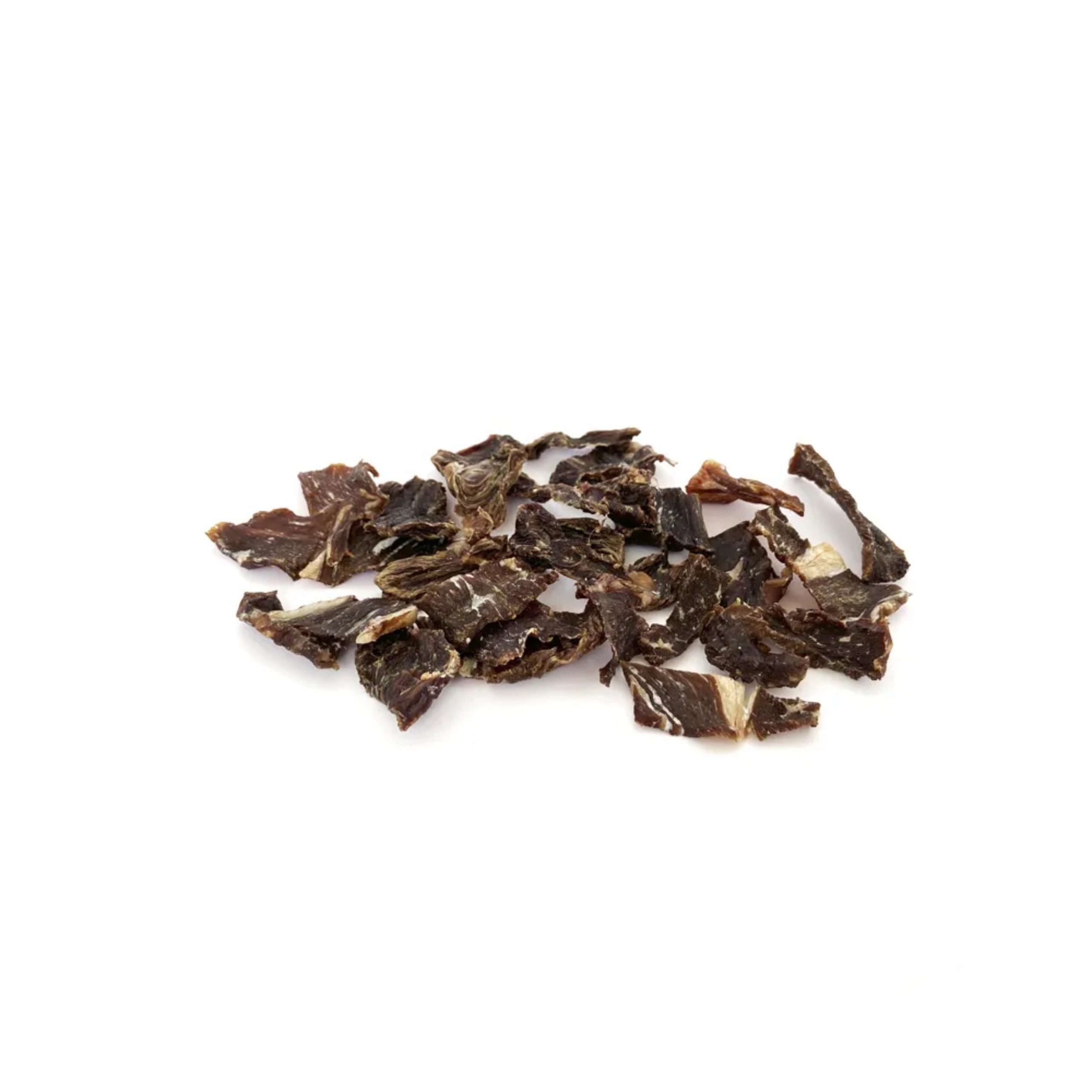 Raw Treats Aguja de ternera - Para perro y gato - Imagen 4