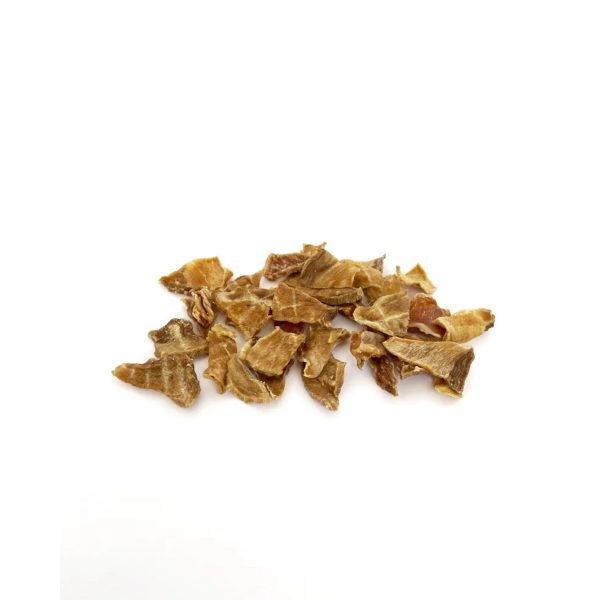 Raw Treats Cerdo Ibérico - Para perro y gato - Imagen 4