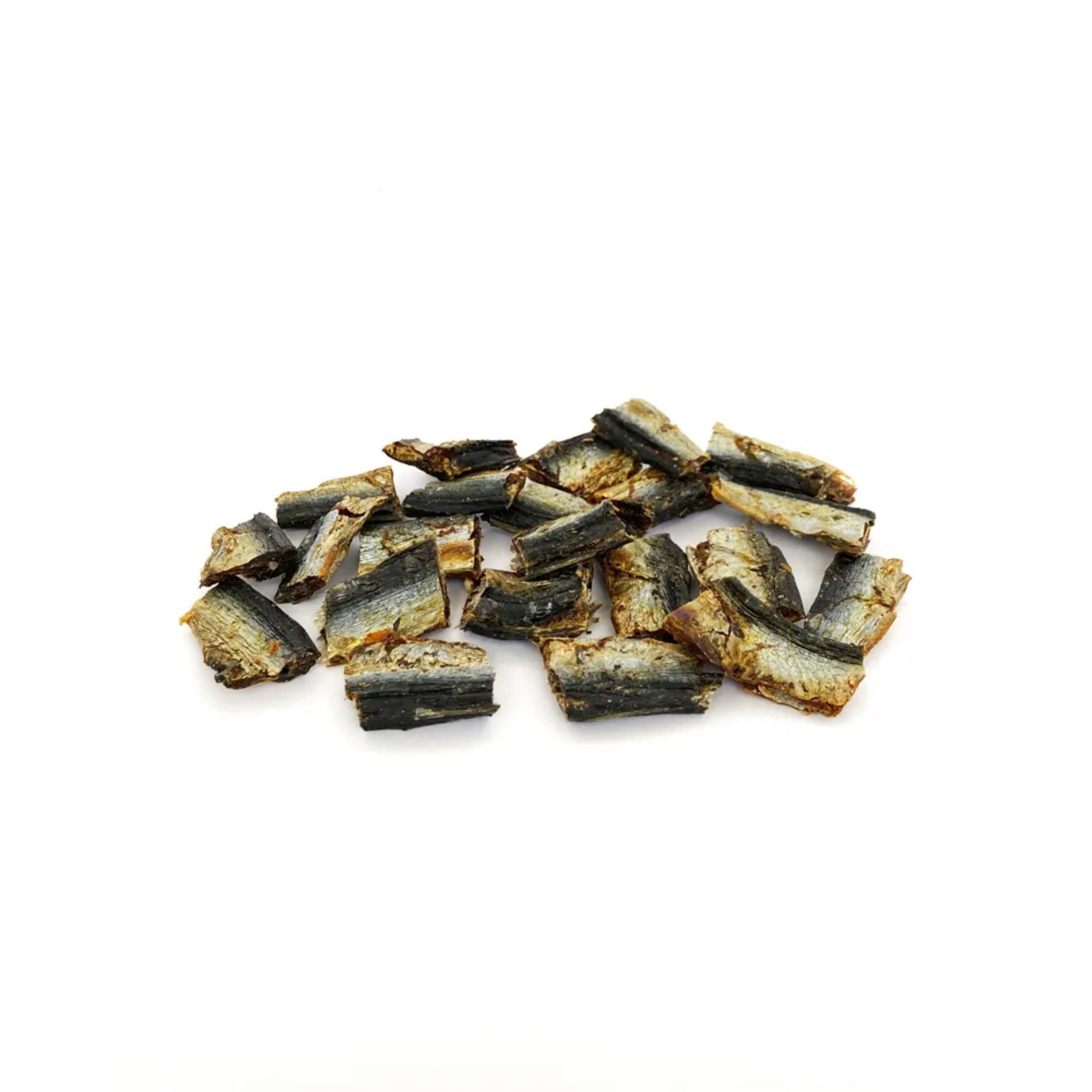 Raw Treats Boquerón - Para perro y gato - Imagen 4