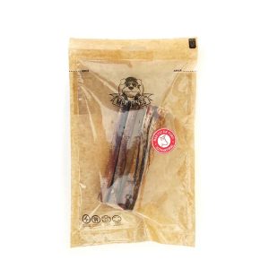 Nervio de Toro para perros - Snack Dental