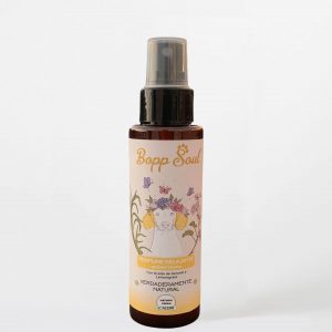 Bopp Soul - Perfume Aromaterapia 100ml