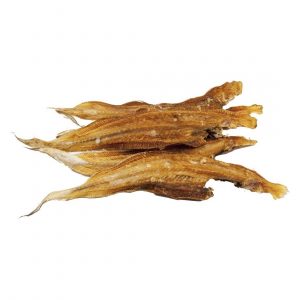 Lenguaditos (100g)