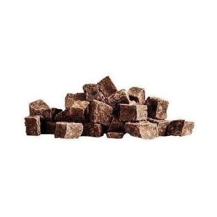 Mini Bocaditos de Canguro (100g)