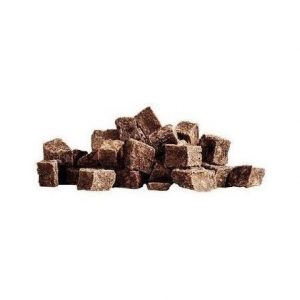 Mini Bocaditos de Avestruz (100g)