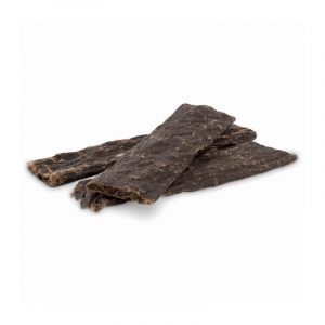 Tiras de carne de Caballo (100g)