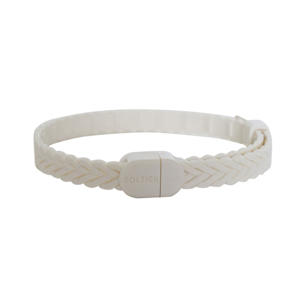 Stanvet Life Collar - Imagen 2