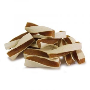 Sandwich de Pollo - 100g