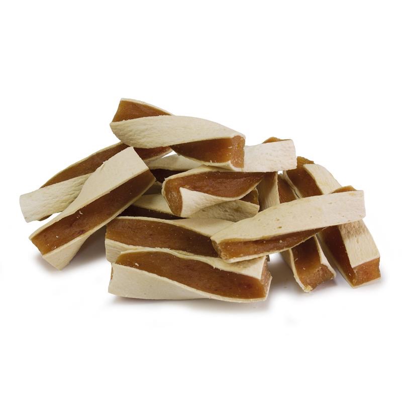 Sandwich de Pollo - 100g