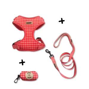 Pack "Vichy Love"