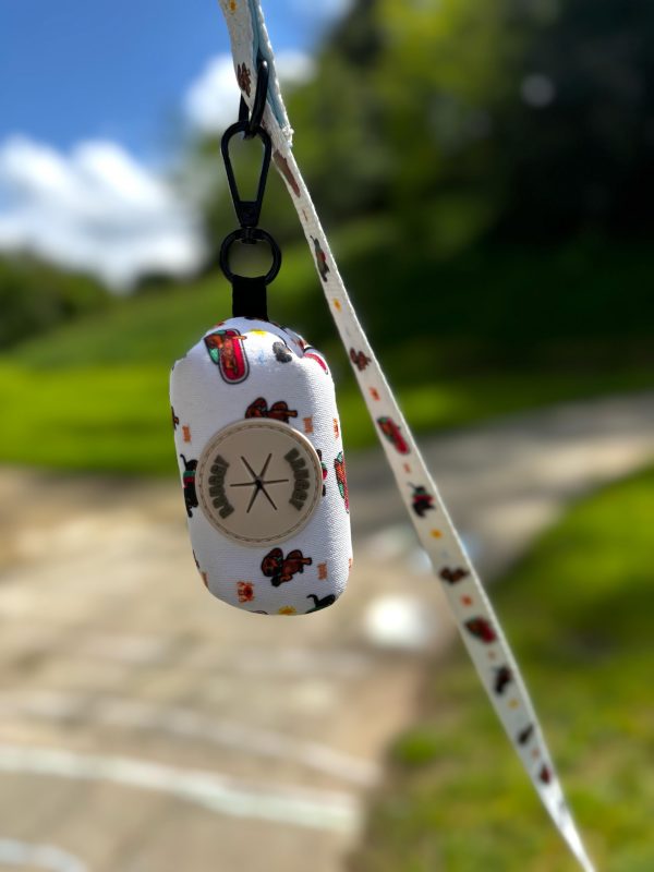 Pack "Salchi Summer" - Imagen 3