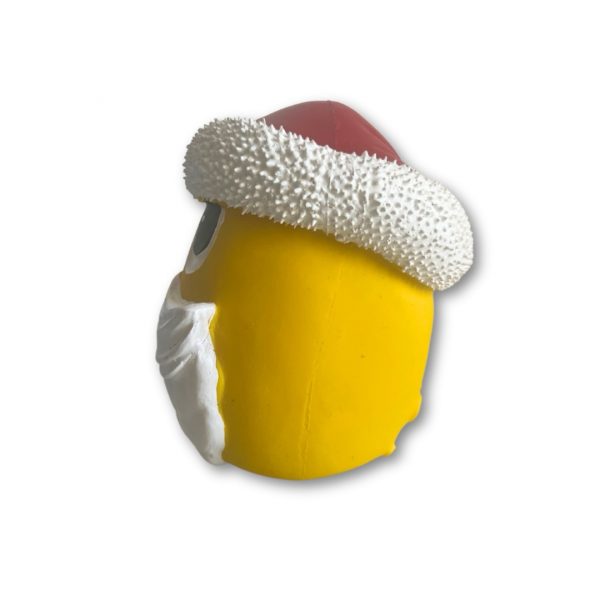 Santa Huevo - LANCO - Imagen 3