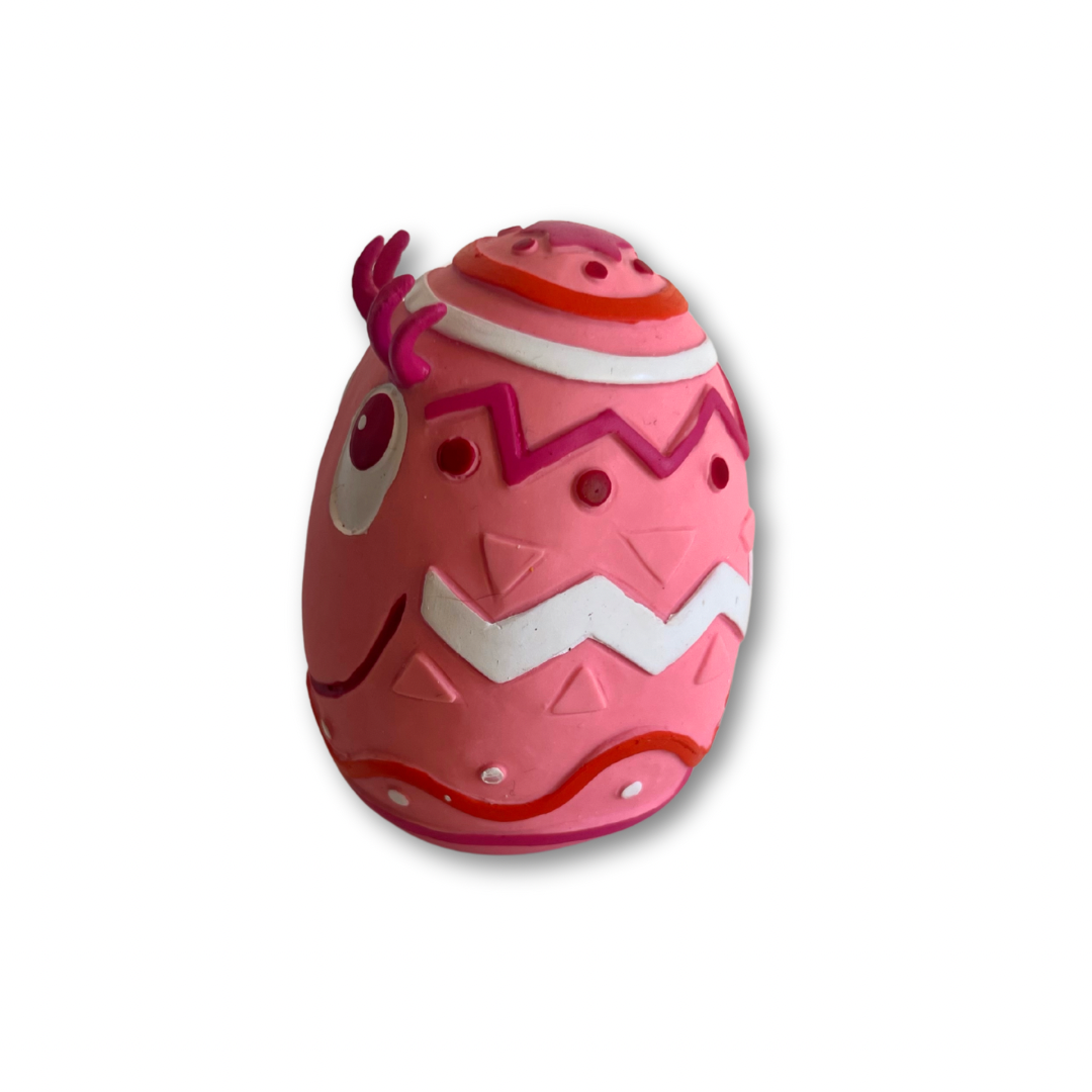 Pascualina - LANCO - Imagen 3