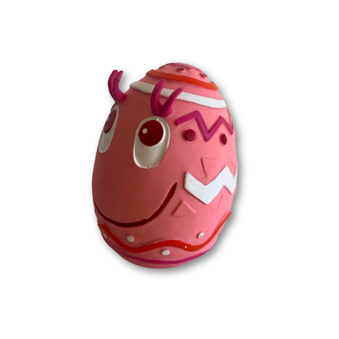Pascualina - LANCO - Imagen 2