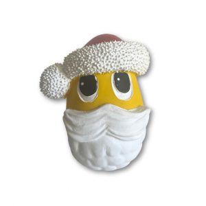 Santa Huevo - LANCO