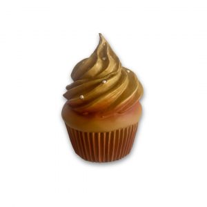 Cupcake - LANCO
