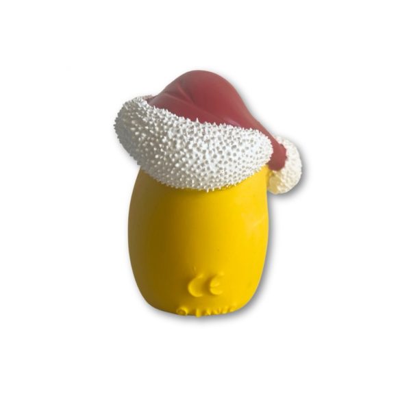 Santa Huevo - LANCO - Imagen 4