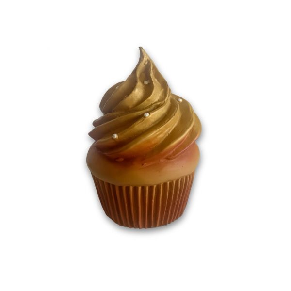 Cupcake - LANCO