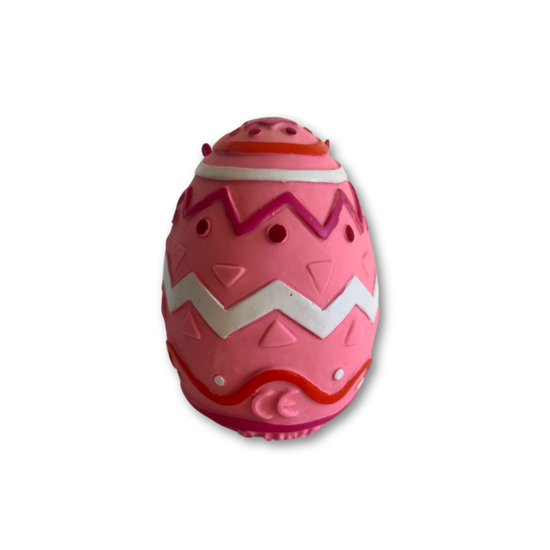 Pascualina - LANCO - Imagen 4