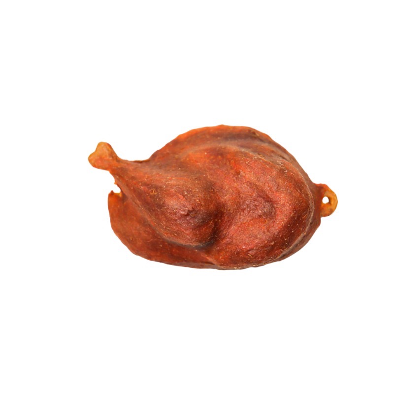Pollo Asado 11cm - Veggies