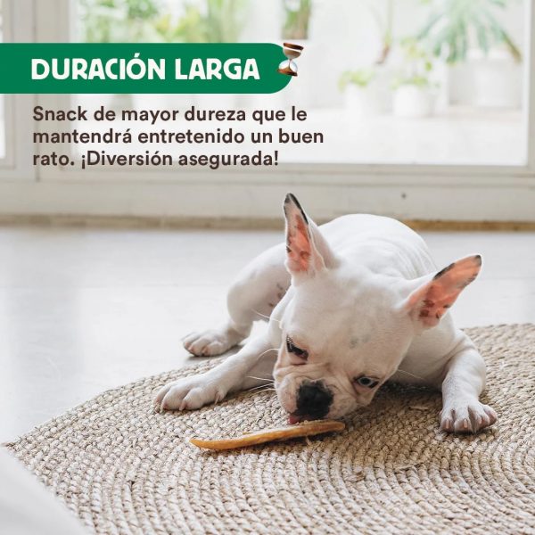 Nervio de Ternera - Wild Balance - Imagen 4