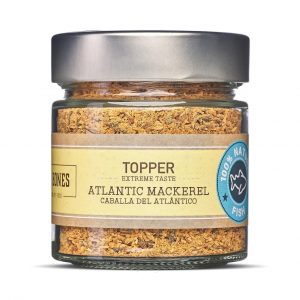 Topper Caballa para perro y gato