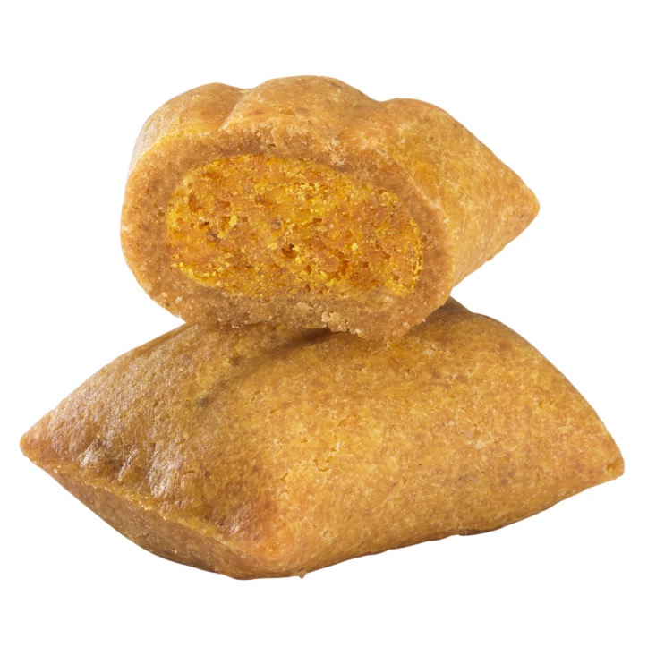 Deliciosos Bocaditos Rellenos Gourmet - DoggyeBag - Imagen 3