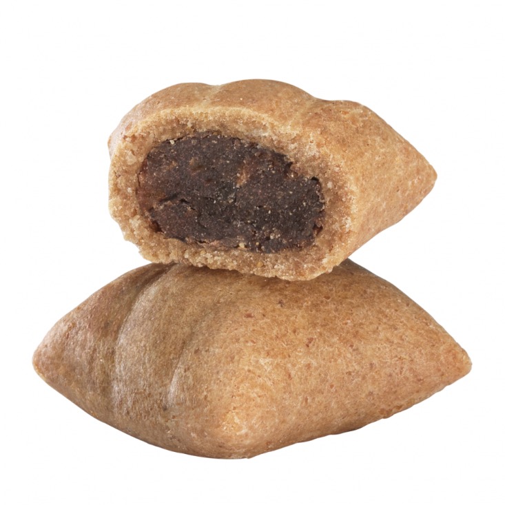 Deliciosos Bocaditos Rellenos Gourmet - DoggyeBag - Imagen 5