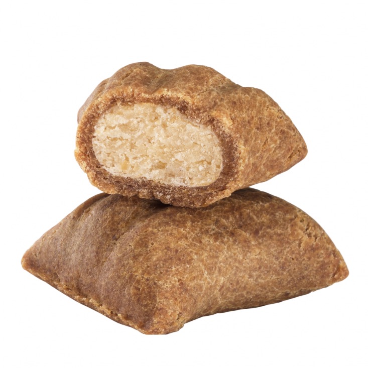 Deliciosos Bocaditos Rellenos Gourmet - DoggyeBag - Imagen 7