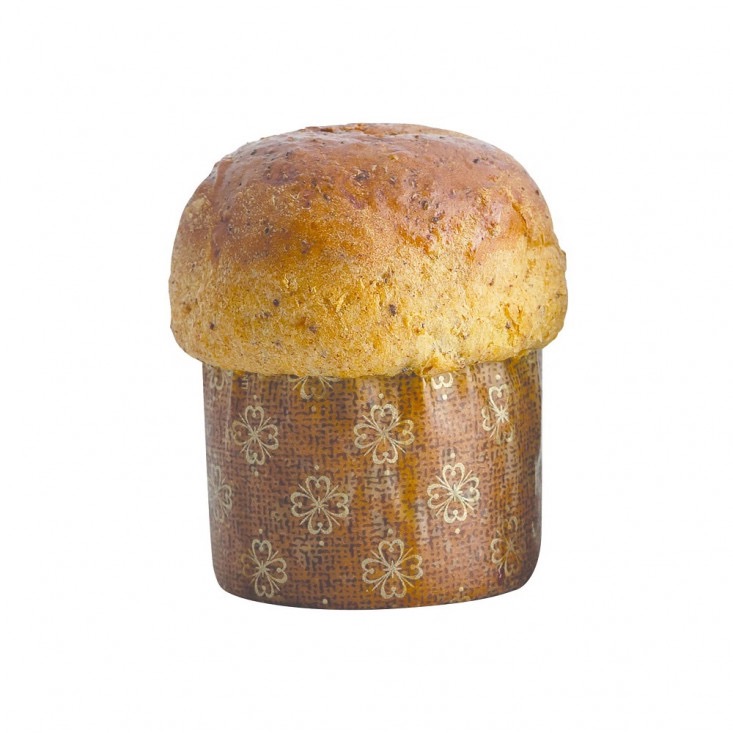 Canettone Gourmet - Salmón - Imagen 2