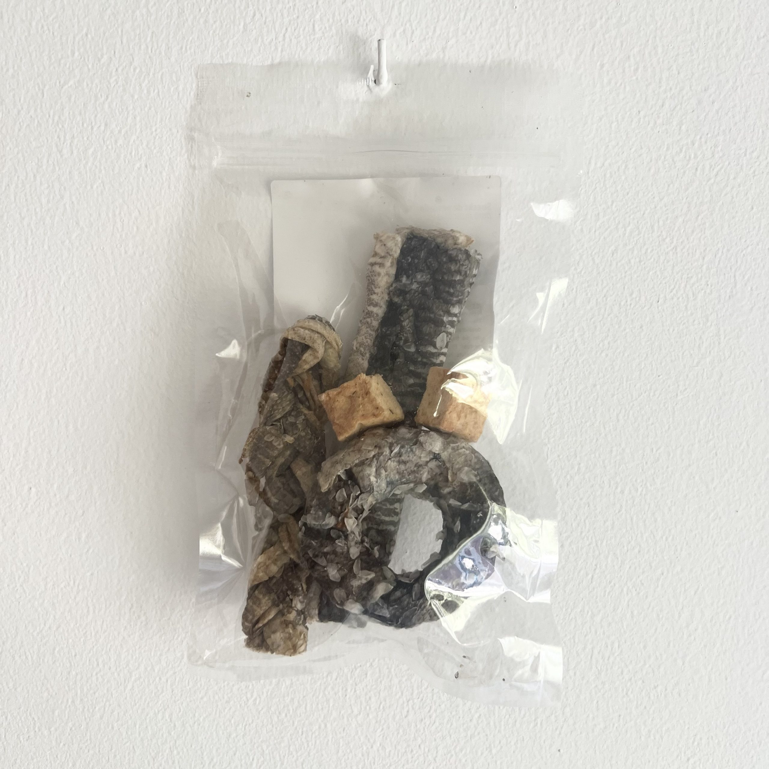 Surtido de Bacalao - 70g - Imagen 3