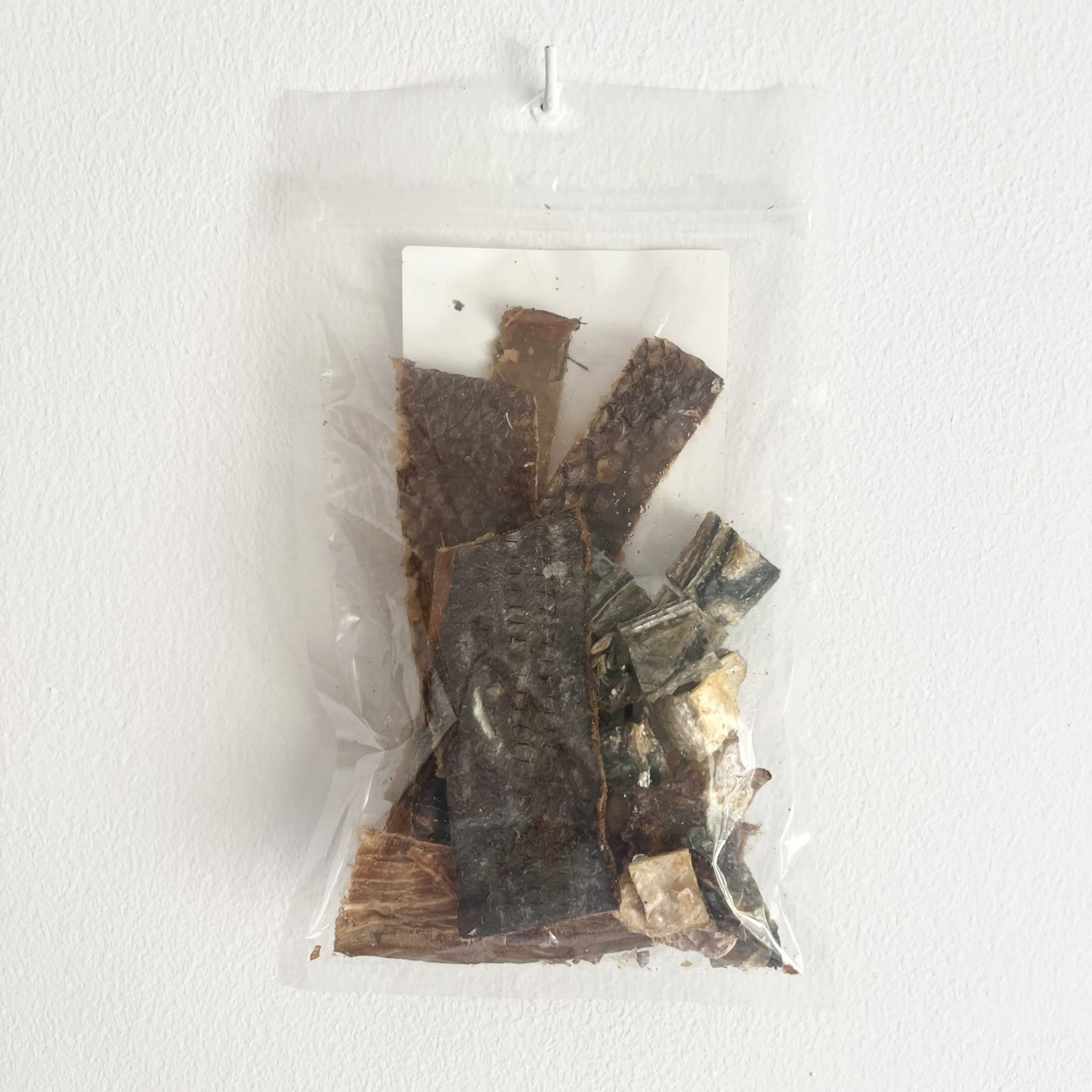 Surtido de Pescado - 70g - Imagen 3