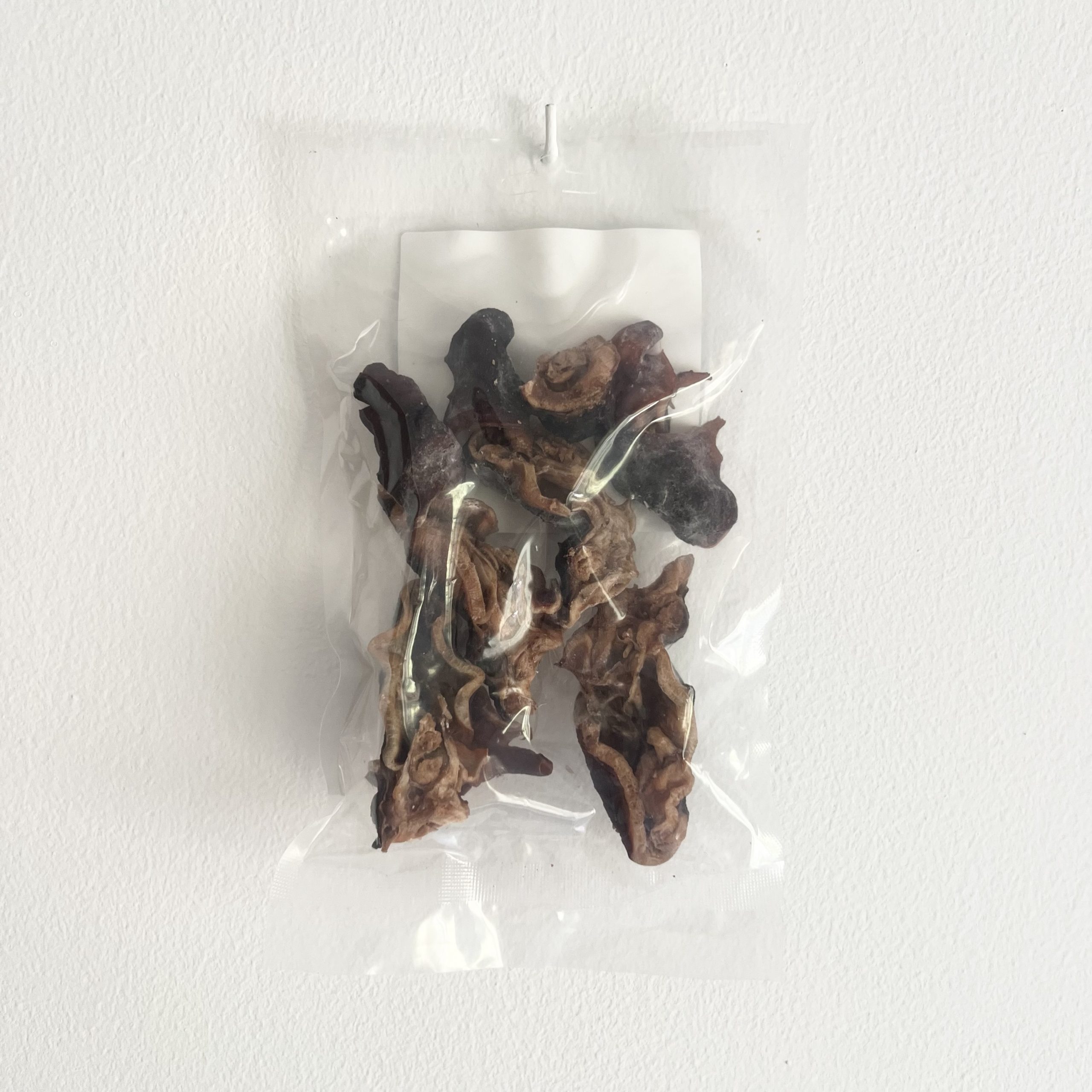 Cabeza de Pulpo - 100g - Imagen 3