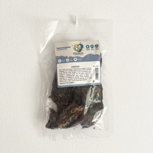 Chocos - 60g