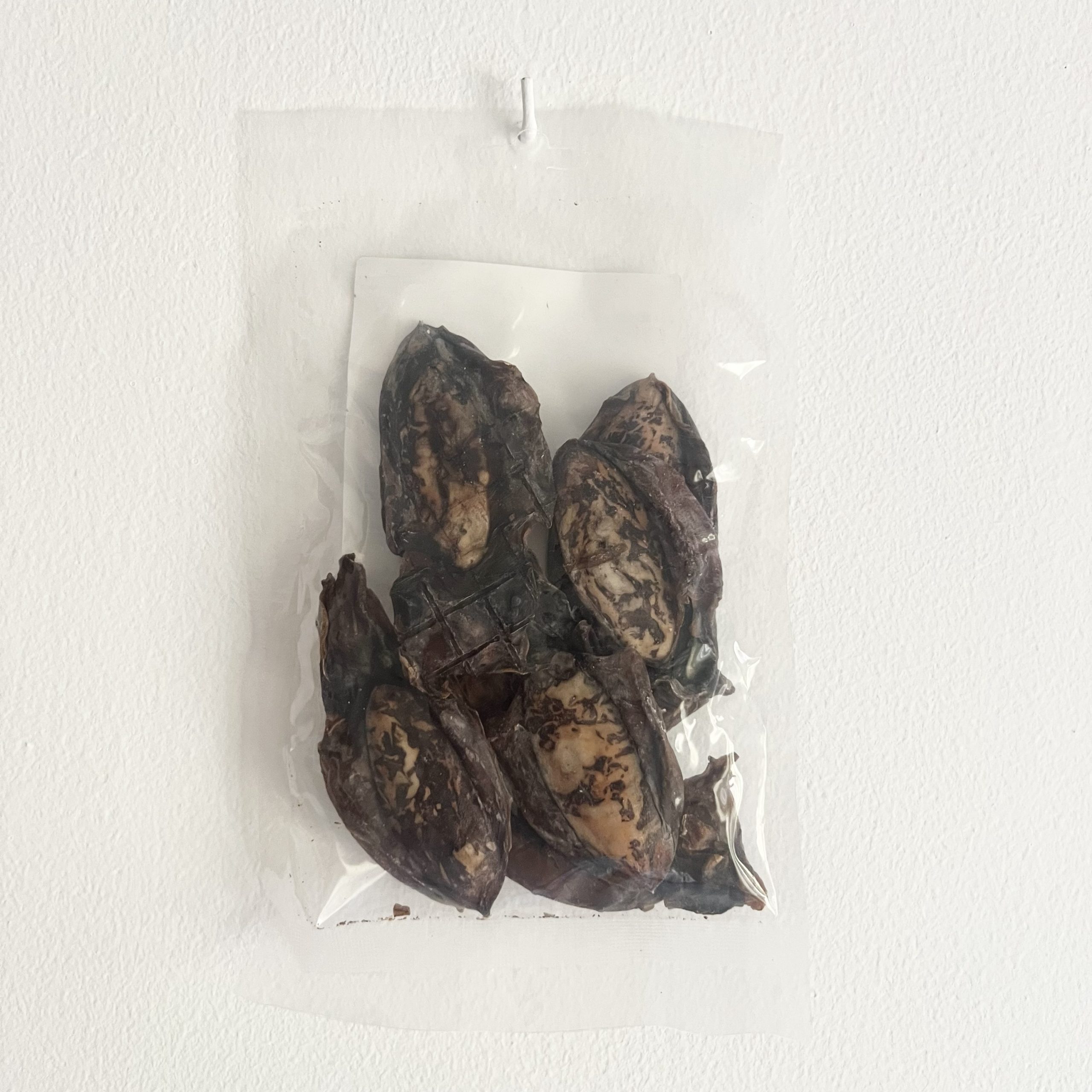 Chocos - 60g - Imagen 3