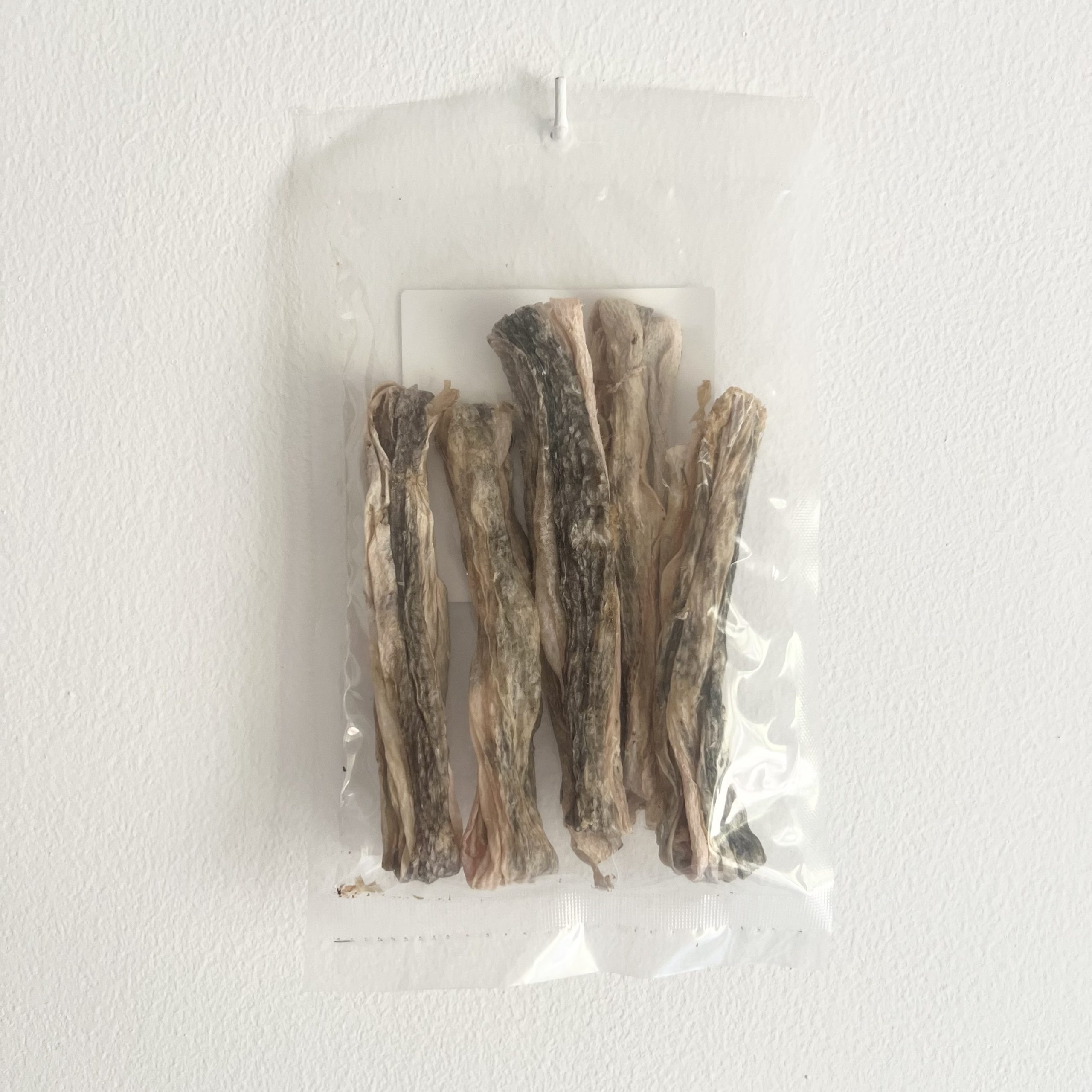 Piel de Rosada - 70g - Imagen 3