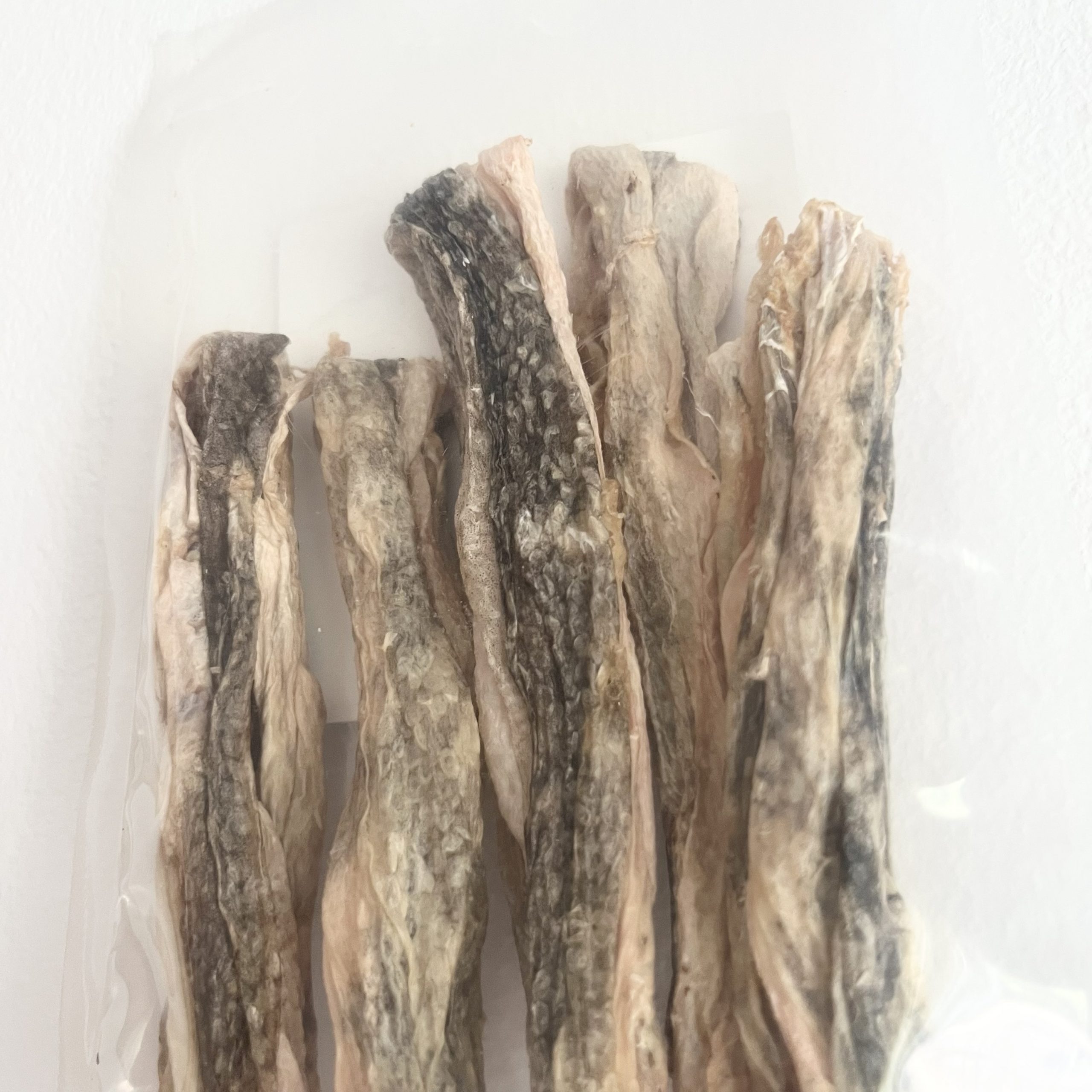 Piel de Rosada - 70g - Imagen 4