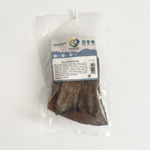 Cola de Bacalao - 70g