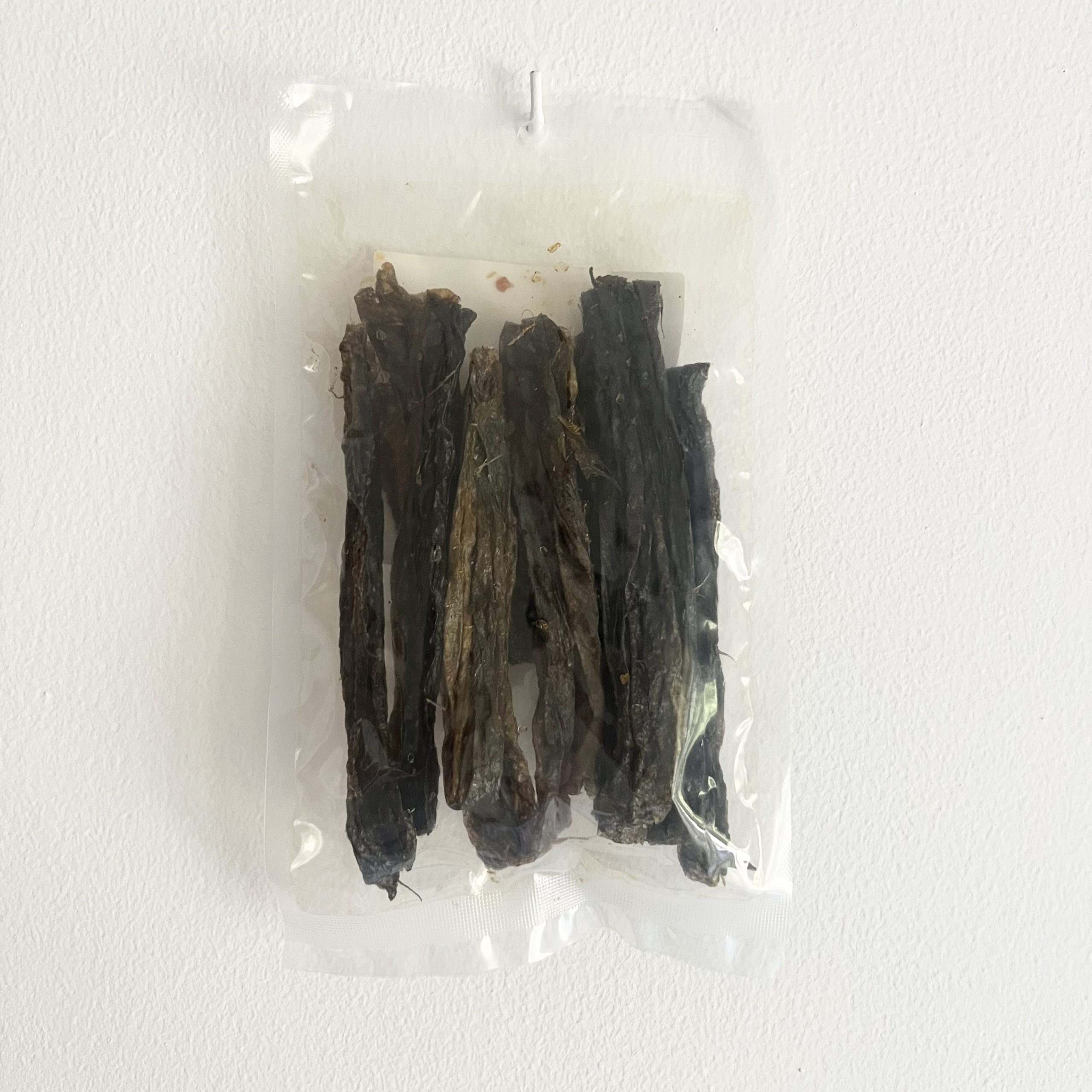 Piel de Palmeta - 70g - Imagen 3