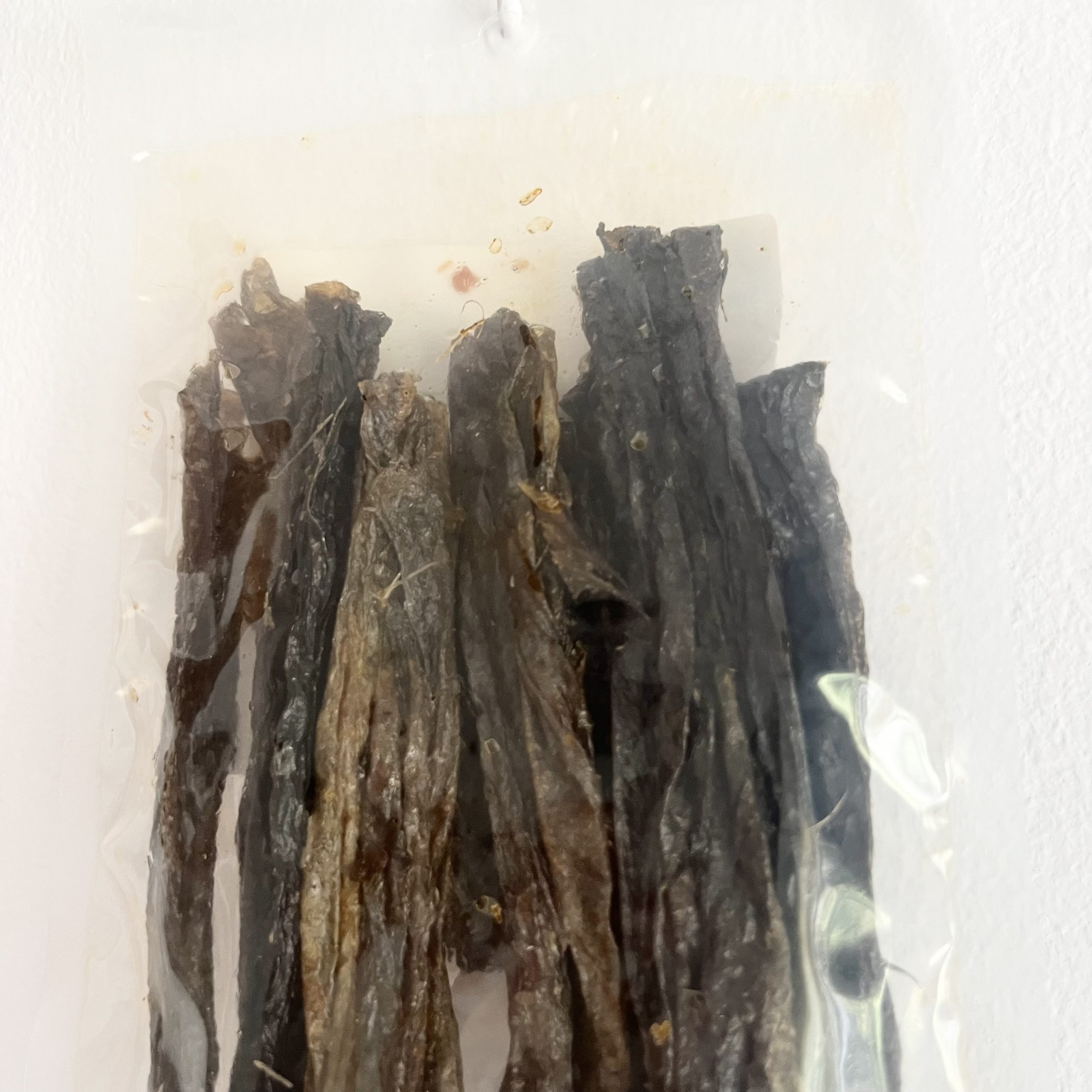 Piel de Palmeta - 70g - Imagen 4