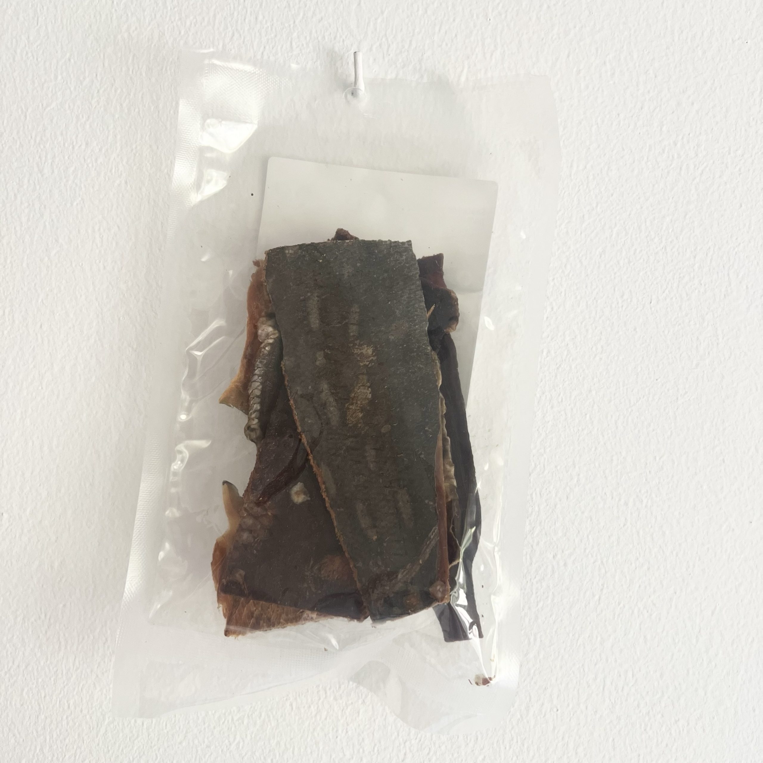 Piel de Atún - 70g - Imagen 3