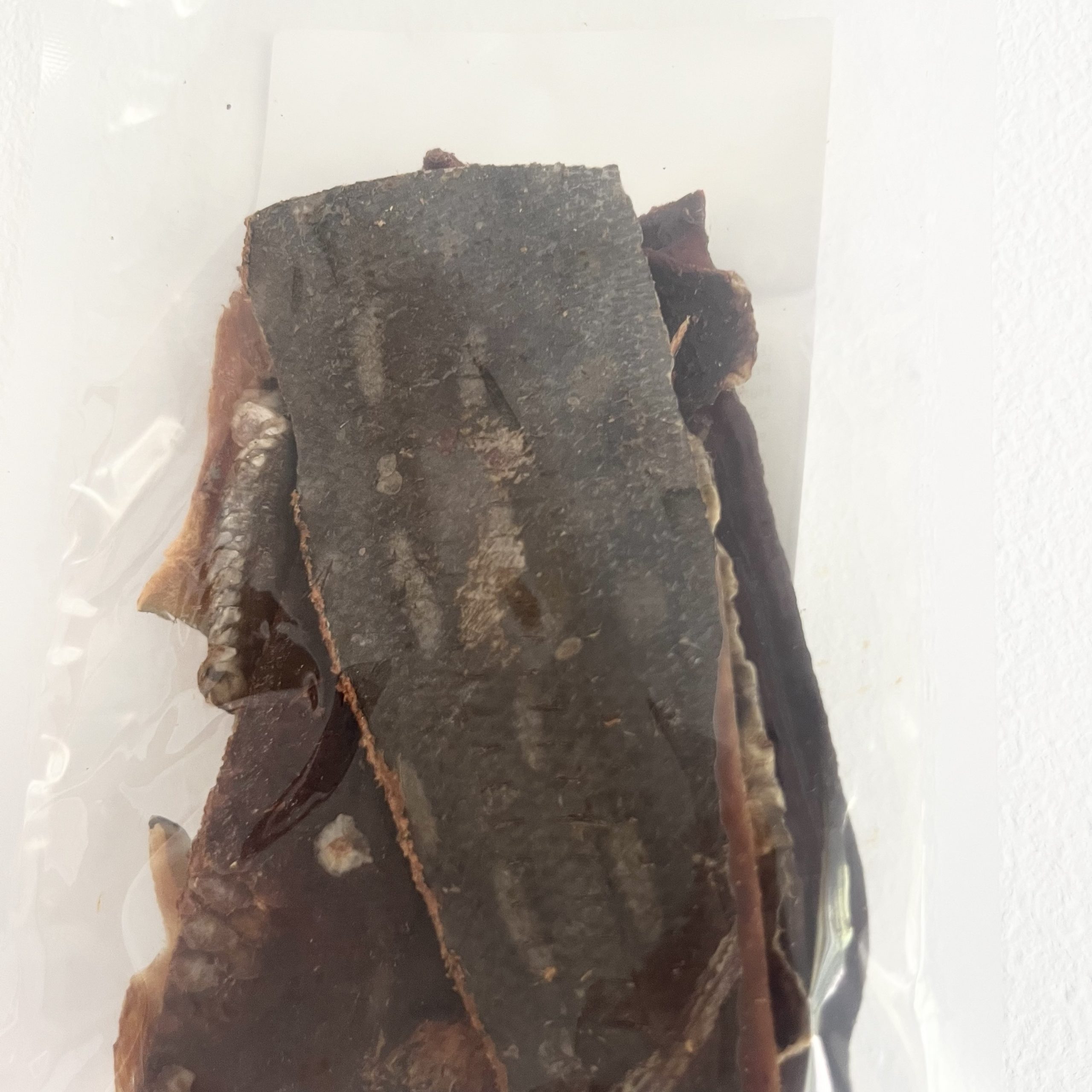 Piel de Atún - 70g - Imagen 4