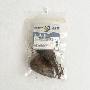 Collar de Pez Espada - 70g