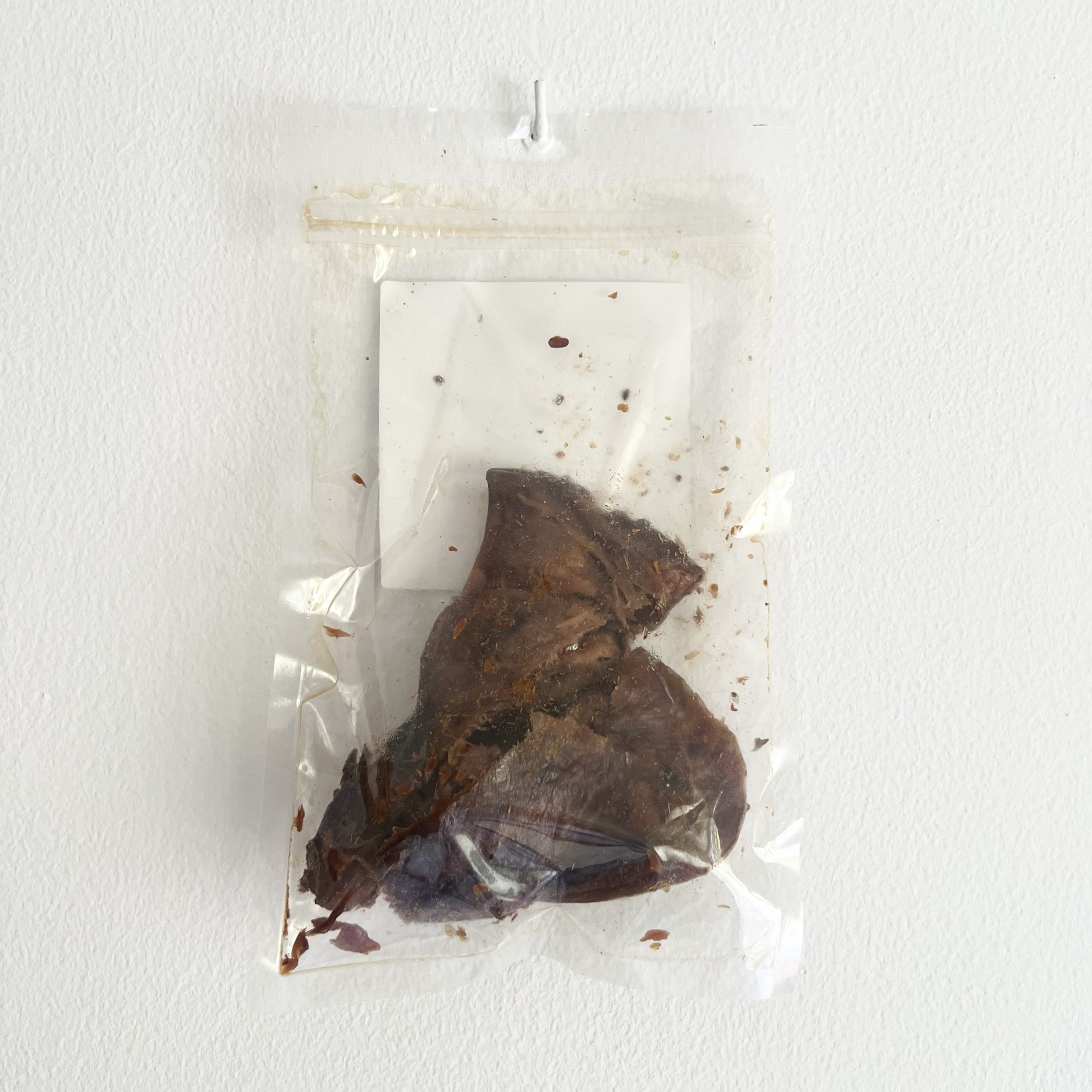 Collar de Pez Espada - 70g - Imagen 3