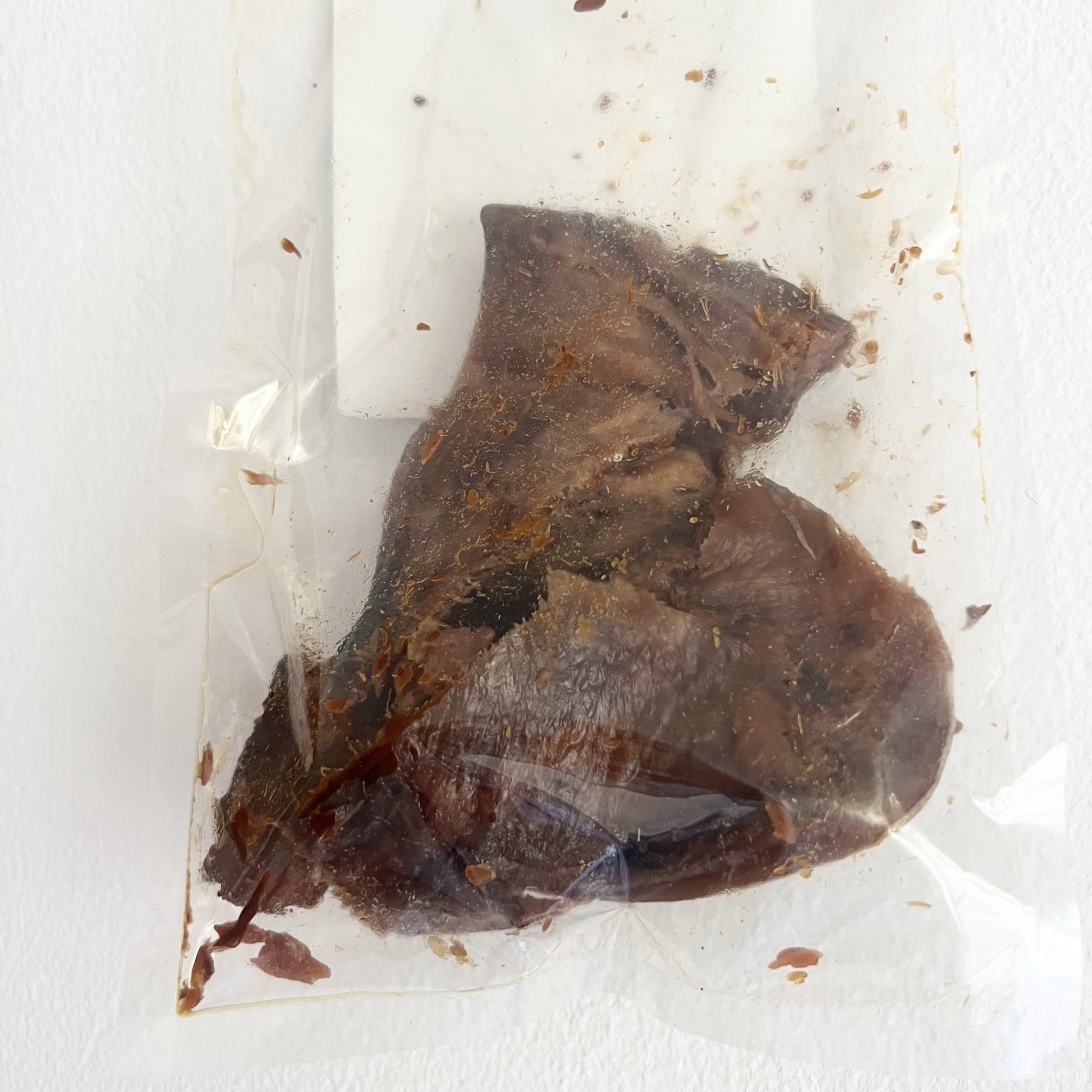 Collar de Pez Espada - 70g - Imagen 4